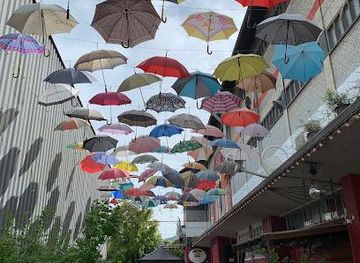 switzerland/lucerne/attraction/hive