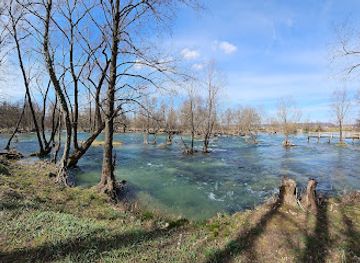 bosnia-and-herzegovina/bihac/attraction/jotanovi-otoci