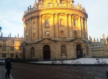 united-kingdom/oxford/attraction/headington-hill-park