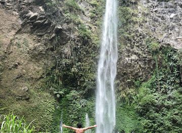 philippines/mt-apo/attraction/tudaya-falls