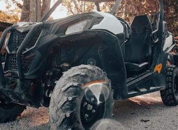 mexico/cozumel/attraction/buggy-tour-playa-del-carmen