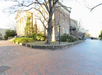 north-carolina/chapel-hill/attraction/mccorkle-place