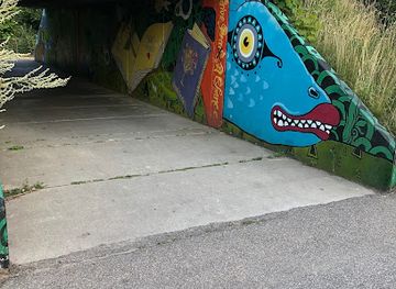 denmark/north-zealand/attraction/master-class-tunnel-art