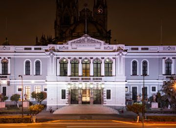 mexico/los-altos-de-jalisco/attraction/musa-museum-of-the-arts-university-of-guadalajara