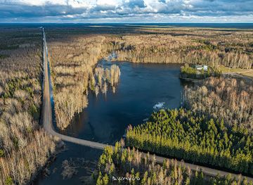 estonia/soomaa-national-park/attraction/soomaa-rahvuspargi-keskus