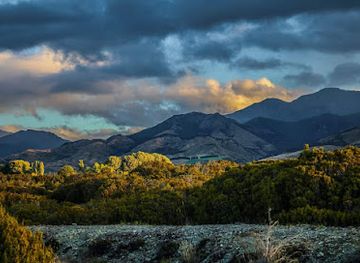 new-zealand/fiordland-national-park/attraction/wilderness-scientific-reserve