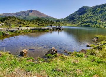 spain/pyrenees-mountains/attraction/etang-de-lers