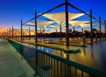 california/modesto/attraction/stockton-downtown-marina