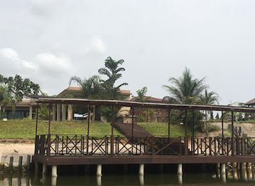 cote-d-ivoire/assinie/attraction/guide-assinie-franck