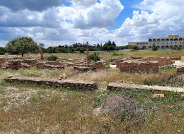 tunisia/tunisian-sahara/attraction/pupput