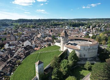 switzerland/schaffhausen/attraction/munot