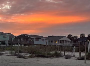 texas/galveston/attraction/bermuda-beach