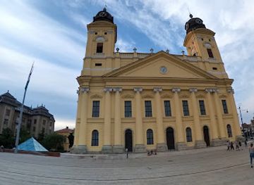 hungary/debrecen/attraction/orszagzaszlo