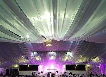 rwanda/nyamata/attraction/kigali-conference-and-exhibition-village-kcev