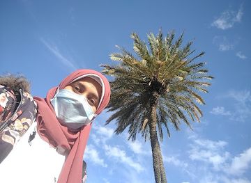 egypt/nubia/attraction/kobat-el-hassana-protected-area