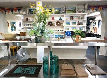 australia/byron-bay/attraction/nimbin-visitor-information-centre