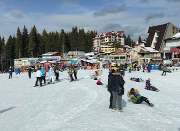 bulgaria/pamporovo/attraction/Studenets-Ski-Base