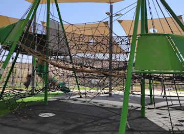 israel/modi-in/attraction/Park-hatziporim