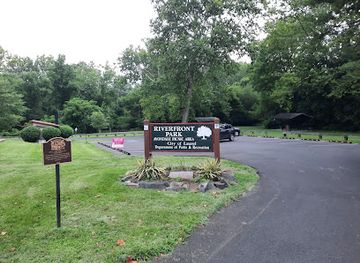 maryland/laurel/attraction/laurel-riverfront-park