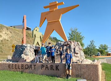 north-dakota/fort-abraham-lincoln-state-park/attraction/keelboat-park