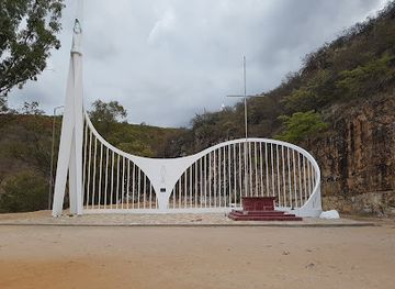 angola/central-highlands/attraction/our-lady-of-senhora-de-monte-park