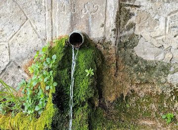 france/languedoc-roussillon/attraction/Rodnik
