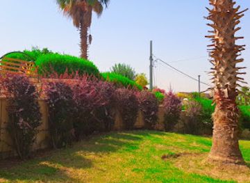 iraq/hawler/attraction/nafure-kwyystan