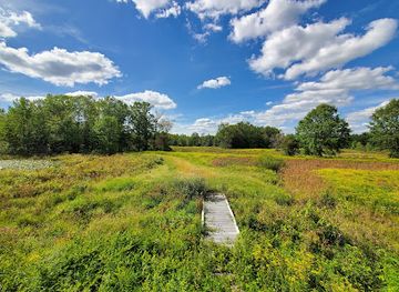 new-jersey/high-point-state-park/attraction/great-swamp-national-wildlife-refuge