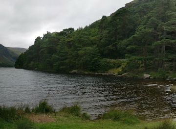 ireland/wicklow-mountains/attraction/three-stone-docks