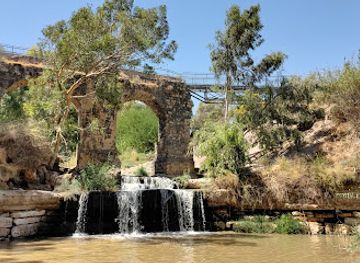 israel/beit-she-an/attraction/ha-gesher-ha-kantera