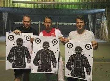 slovakia/trnava/attraction/bratislava-shooting-club-office