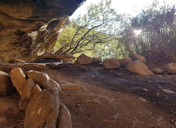 south-africa/drakensberg/attraction/pholela-cave