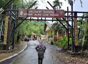 malaysia/negeri-sembilan/attraction/taman-alam-liar-negeri-kenaboi