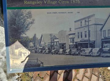 maine/rangeley-lake/attraction/rangeley-lakes-region-historical-society
