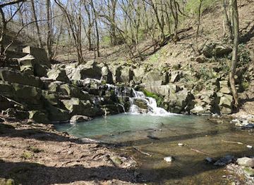 hungary/pilis-mountains/attraction/karpat-forras