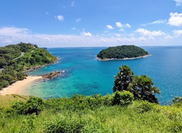 thailand/phuket/rawai/attraction/windmill-viewpoint