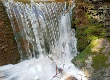 oklahoma/roman-nose-state-park/attraction/roman-nose-state-park-stables