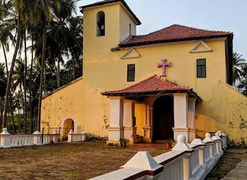 india/goa/attraction/divar-island