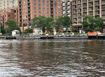 Wilmington Riverwalk