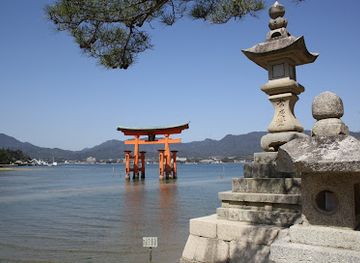 japan/shima/attraction/itsukushima
