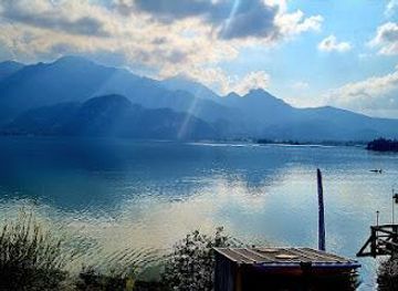 austria/innsbruck/attraction/kristall-therme-trimini-kochel-am-see