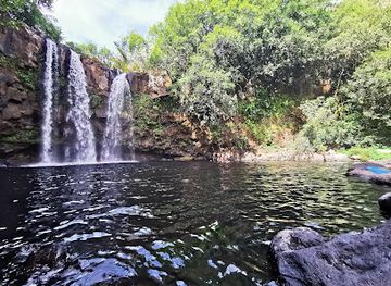 mauritius/plaines-wilhems/attraction/cascade-leon