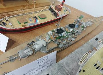 romania/constanta/attraction/the-museum-of-romanian-navy