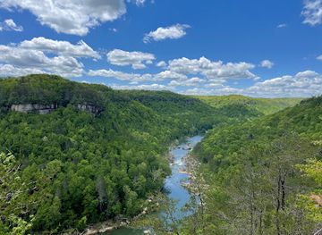 kentucky/big-south-fork-national-river-and-recreation-area/attraction/blue-heron-overlook