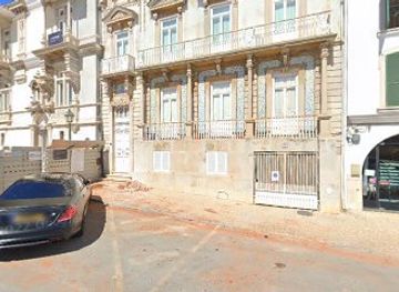 portugal/cascais/attraction/casa-luis-augusto-perestrelo-de-vasconcelos