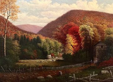 pennsylvania/laurel-highlands/attraction/the-westmoreland-museum-of-american-art