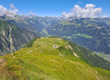 austria/mayrhofen/attraction/filzenkogel