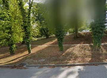 croatia/moslavina/attraction/krigl-fest-kriz