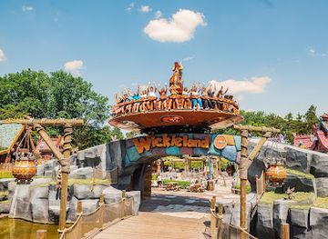 germany/palatinate/attraction/holiday-park-germany