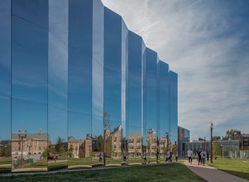 missouri/northwest-missouri/attraction/mildred-lane-kemper-art-museum